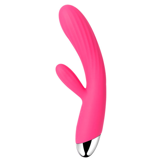 Tester Vibrador Térmico Angel Svakom