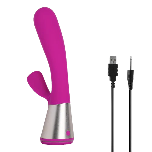 Vibrador Fuse Ohmibod Kiiro