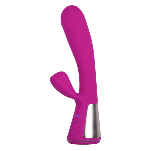 Vibrador Fuse Ohmibod Kiiro