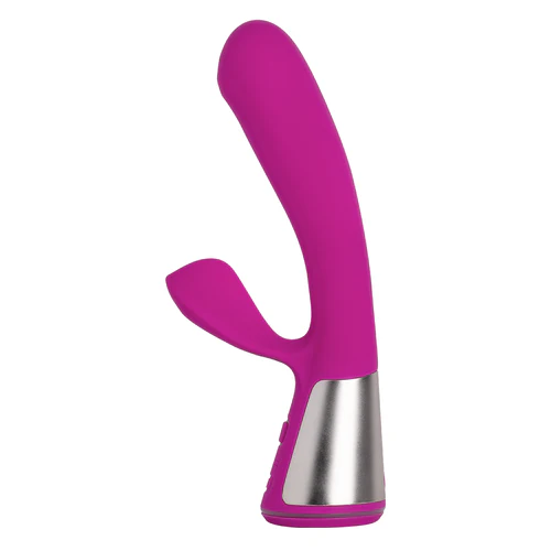 Vibrador Fuse Ohmibod Kiiro