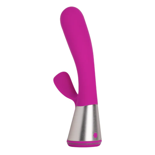 Vibrador Fuse Ohmibod Kiiro