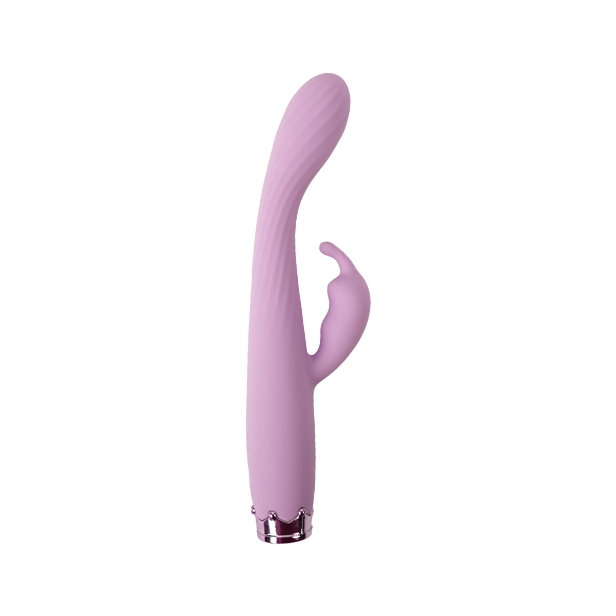 Vibrador Cleo Camtoyz