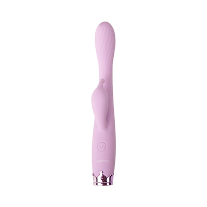 Vibrador Cleo Camtoyz