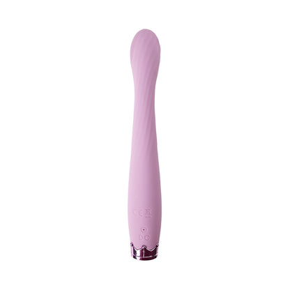 Vibrador Cleo Camtoyz