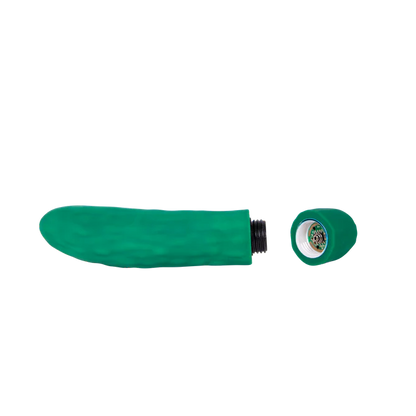 Vibrador Pickle Pepper Secret Play
