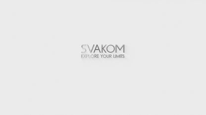 Vibrador Ava Neo Svakom