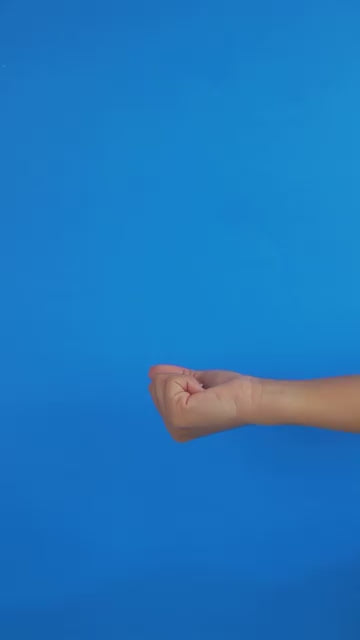 Lubricante Silicona 30 Ml Sen Intimo