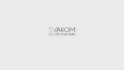 Masturbador Sam Neo 2 Pro Svakom