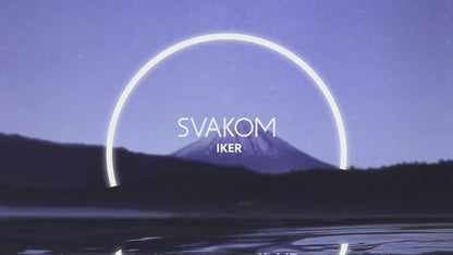 Masajeador Prostático Iker Svakom