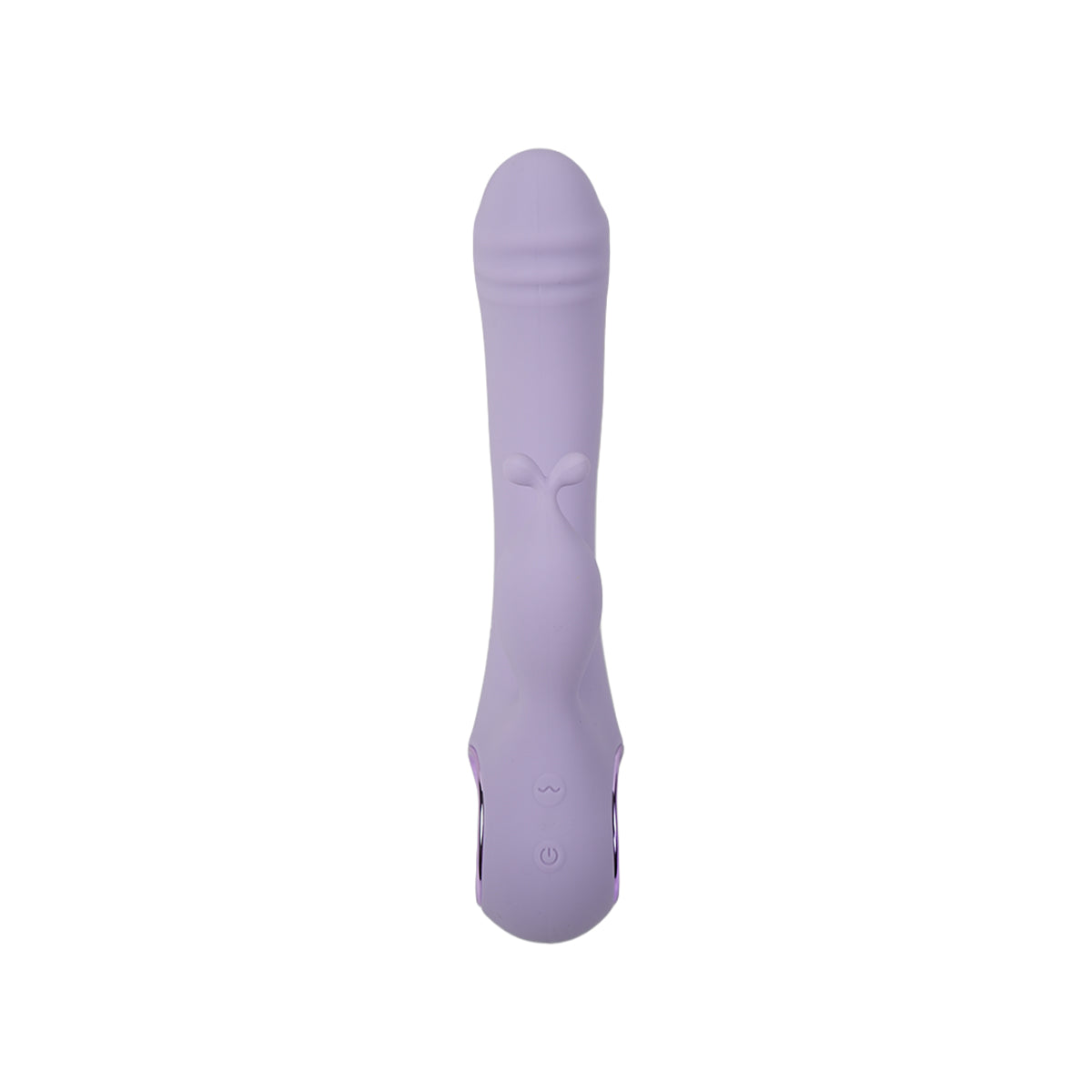 Vibrador Tifany Camtoyz