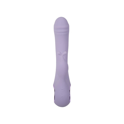 Vibrador Tifany Camtoyz