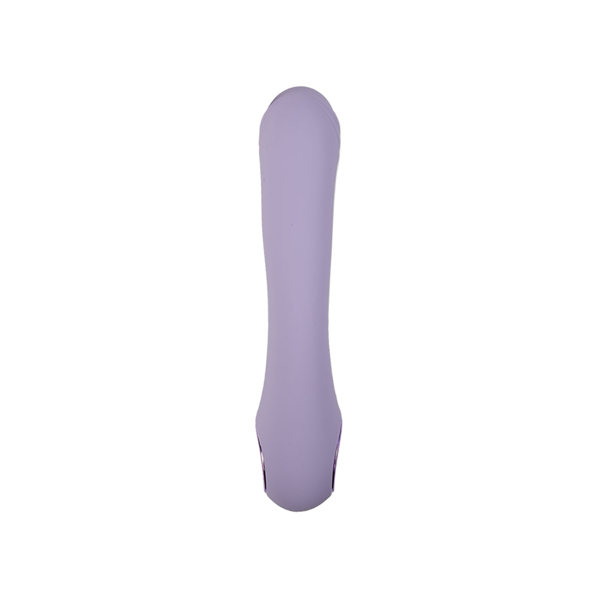 Vibrador Tifany Camtoyz