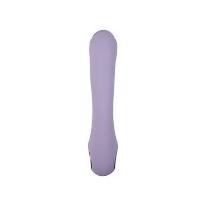 Vibrador Tifany Camtoyz
