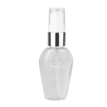 Lubricante Intimo Silicone Hentai 37Ml
