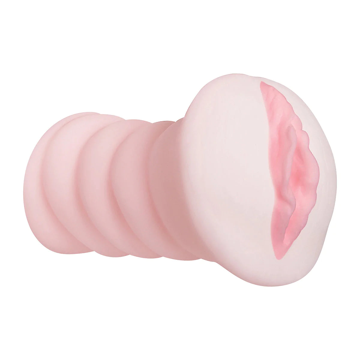 Masturbador Masculino Autolubricante Juicy Lucy