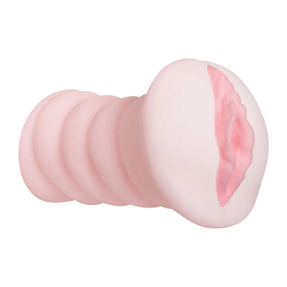 Masturbador Masculino Autolubricante Juicy Lucy