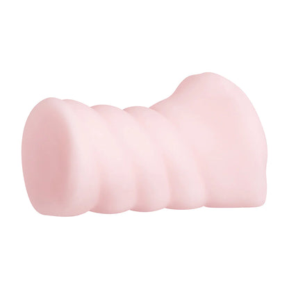Masturbador Masculino Autolubricante Juicy Lucy