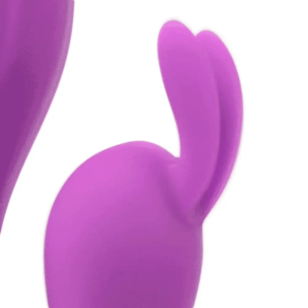 Vibrador Rabbit Hitachi - Adam & Eve