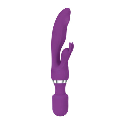 Vibrador Rabbit Hitachi - Adam & Eve