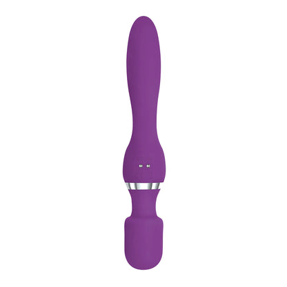 Vibrador Rabbit Hitachi - Adam & Eve