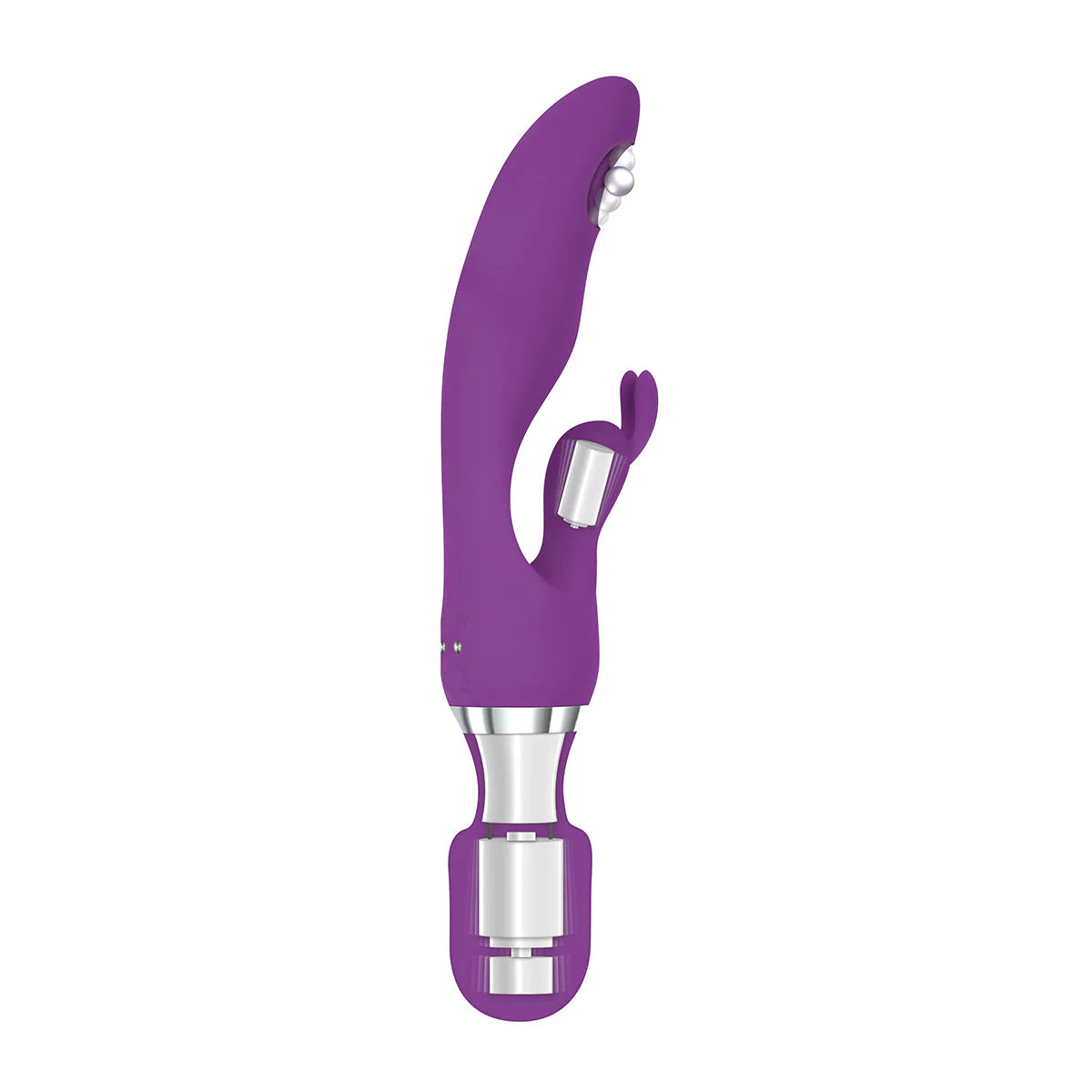 Vibrador Rabbit Hitachi - Adam & Eve